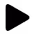 Play icon