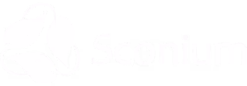 Sconium d.o.o. company logo