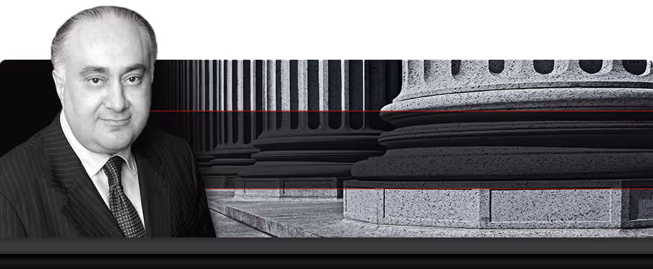 Anthony De Marco Background Banner Hero Section