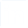 linkedin icon