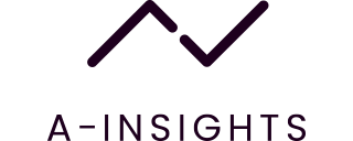 A-INSIGHTS
