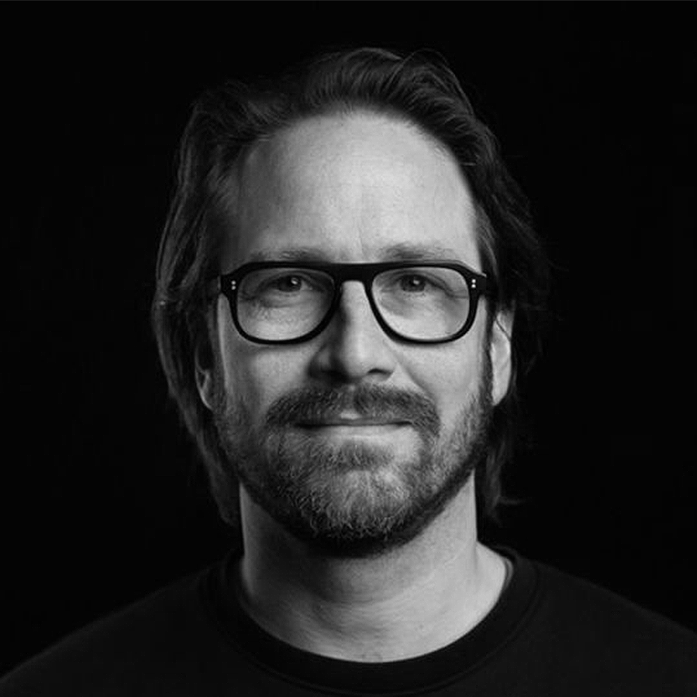 Duncan Borsboom