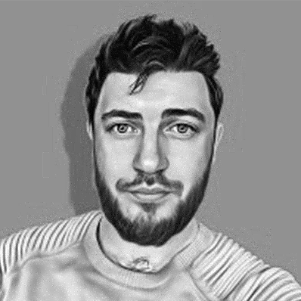 Roman Haroyan