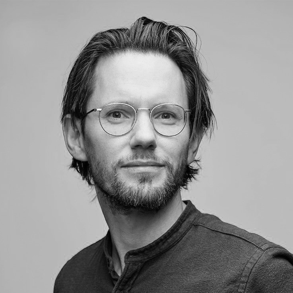 Maarten Janssen