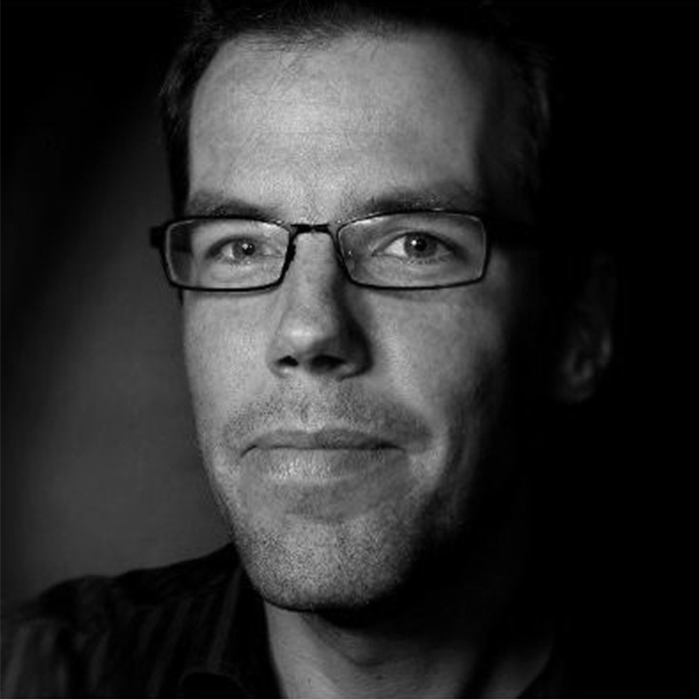 Sander Kok