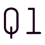 Q1