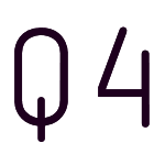Q4