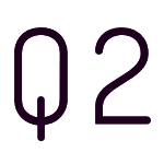 Q2