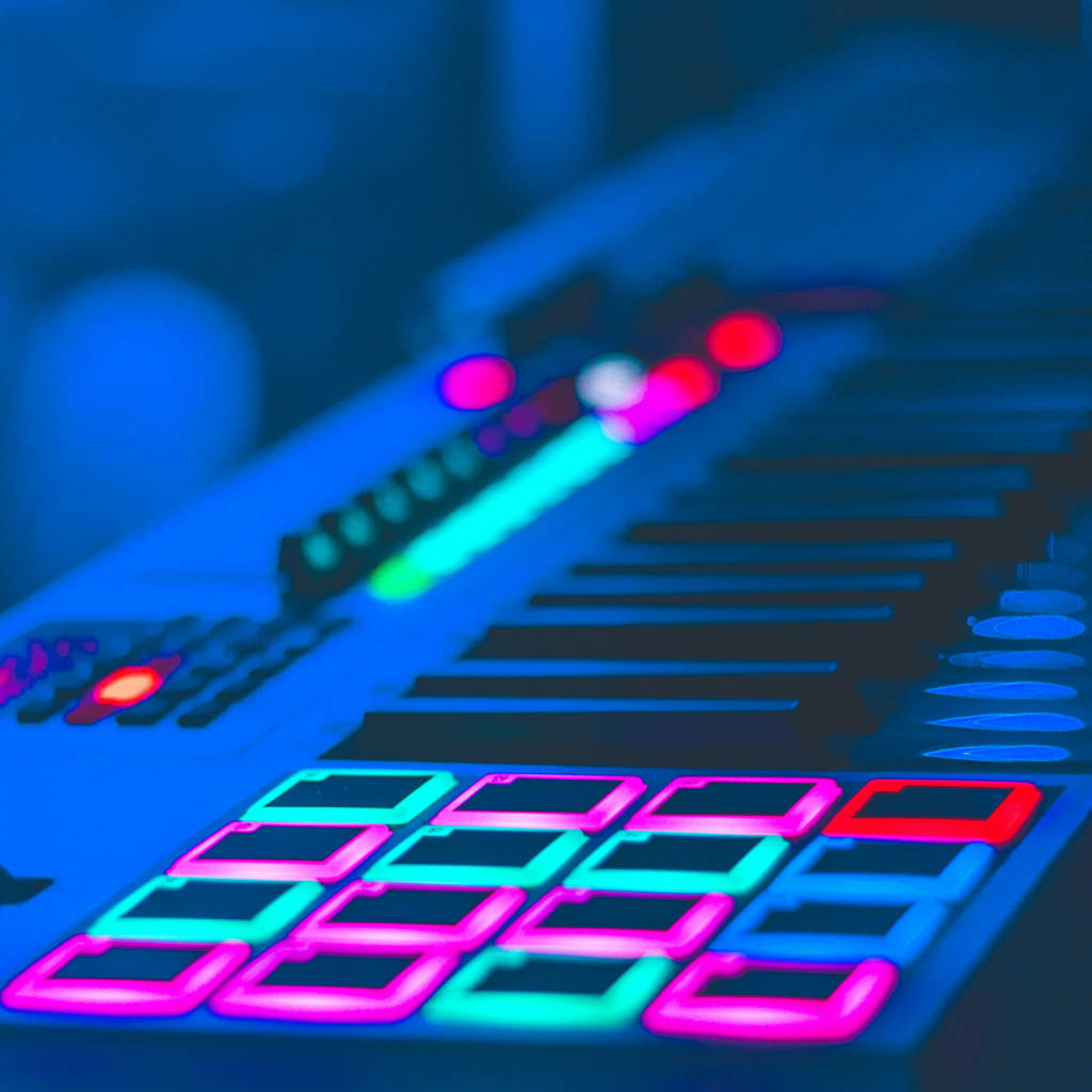 Text to Music