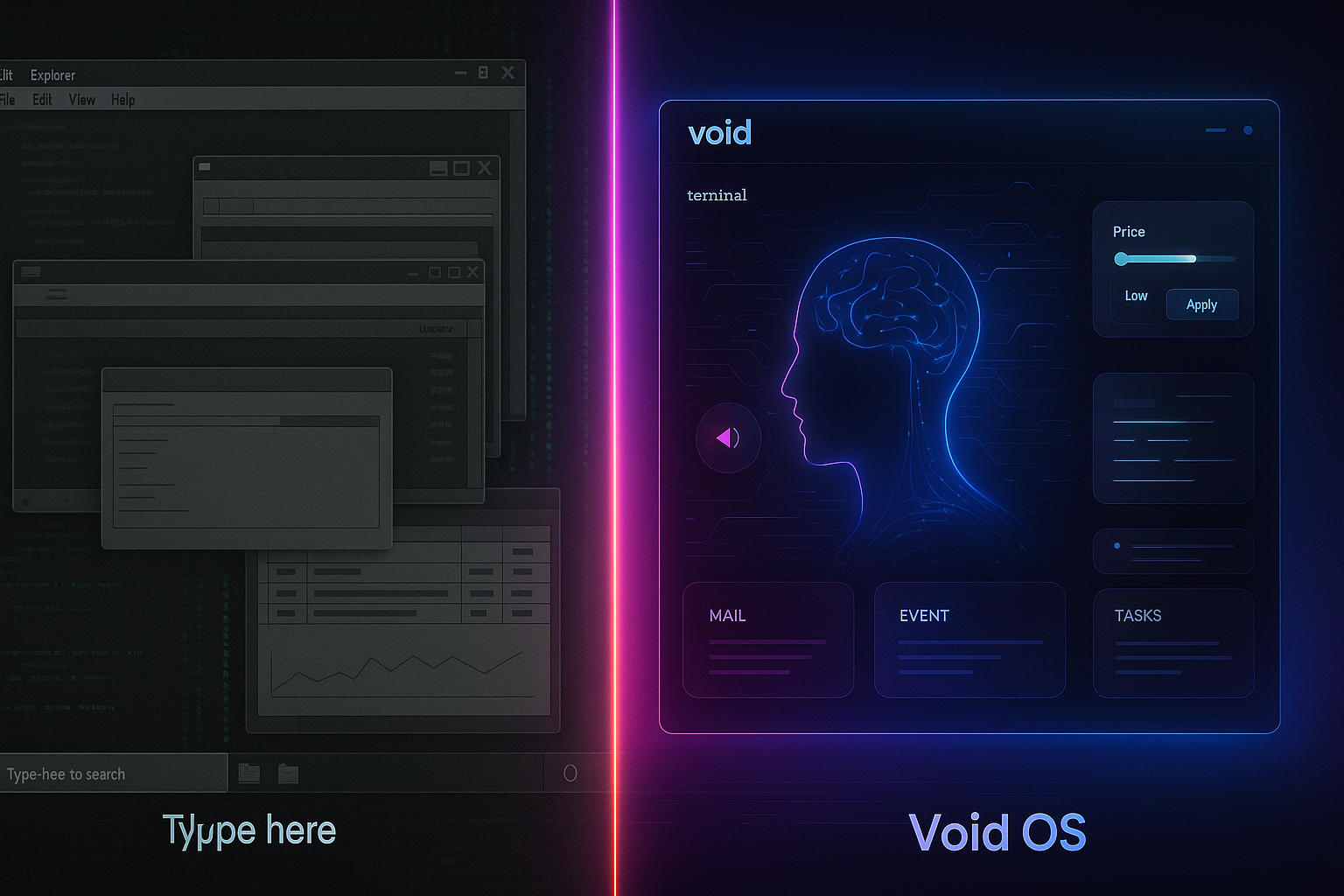 Why Your Old OS Is Holding You Back (And What You Can Do About It)