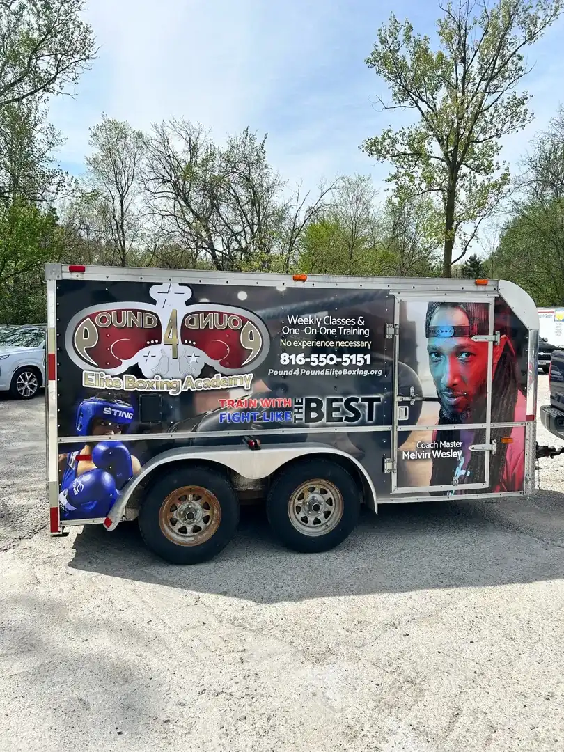 This custom vehicle project showcases a stunning automotive customization featuring a sleek design and professional ceramic coating, perfect for enhancing durability and shine.
