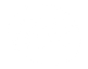 ISS Logo