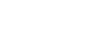 Tryg Logo
