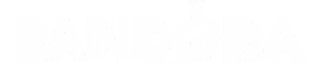 Pandora Logo
