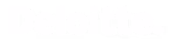 Deloitte. Logo