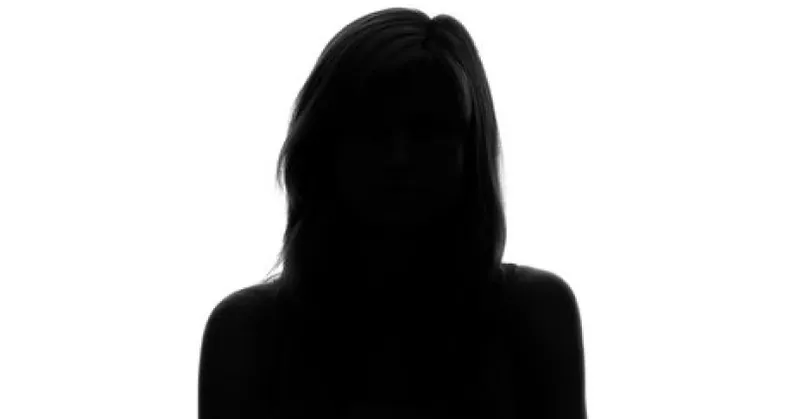 Lene Jørgensen