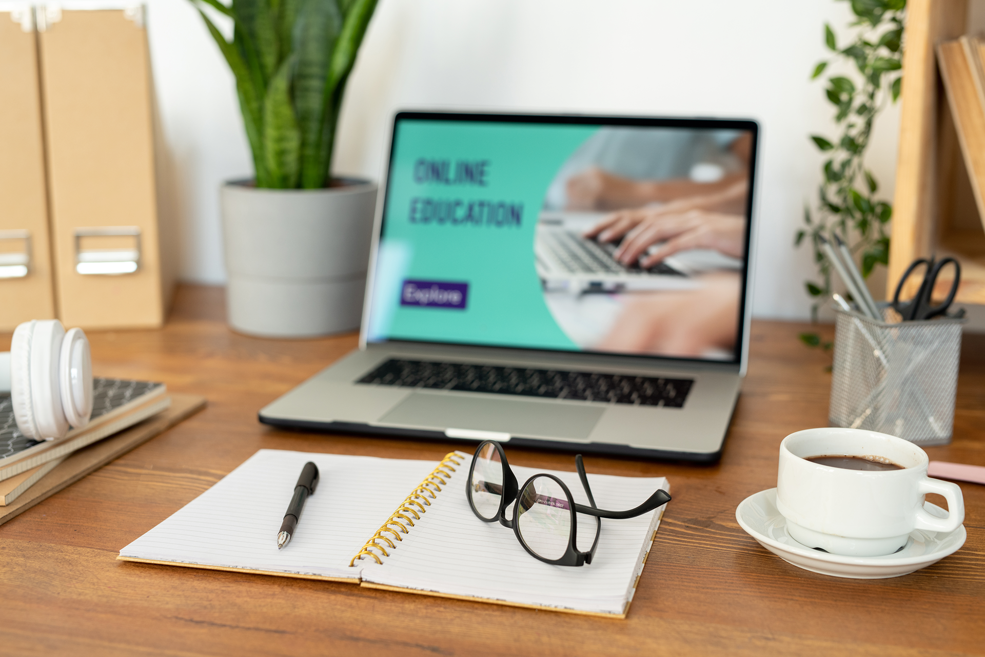 Why Hybrid Events Are the Smart Choice for Modern Organizers
