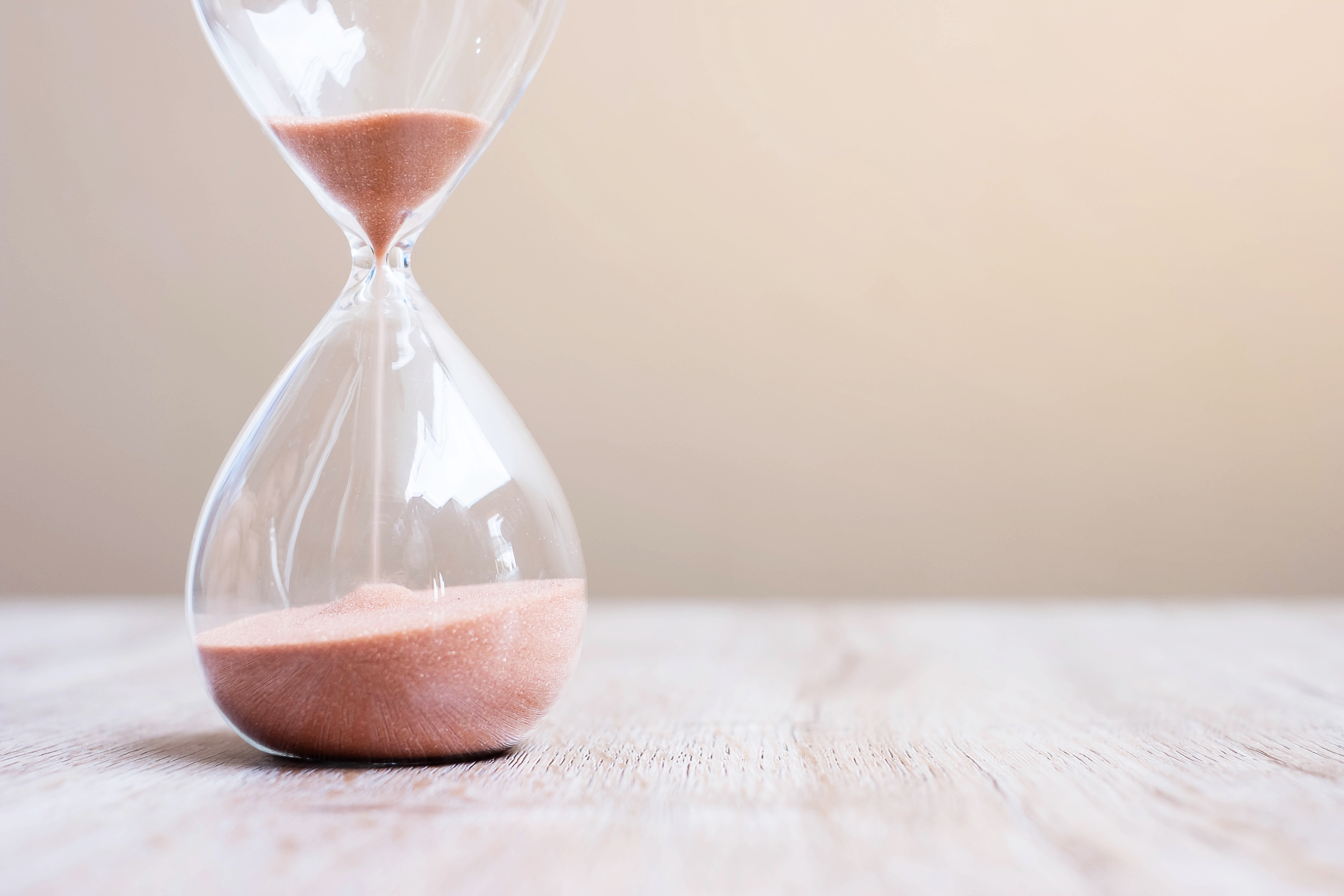 Extend the Life of Your Event