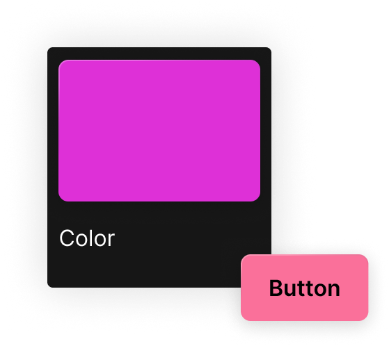 Qatar Event Webflow Template - Designed by Azwedo.com and Wedoflow.com