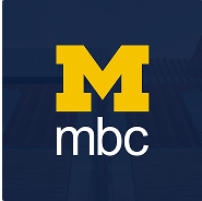 michigan business challenge