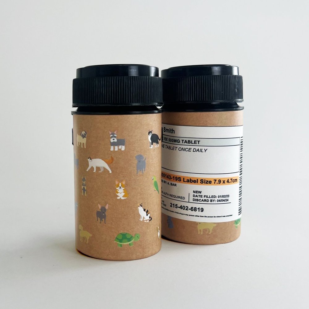 Pet+Prints+Tully+Tube+with+Mock+Label+2025.jpg