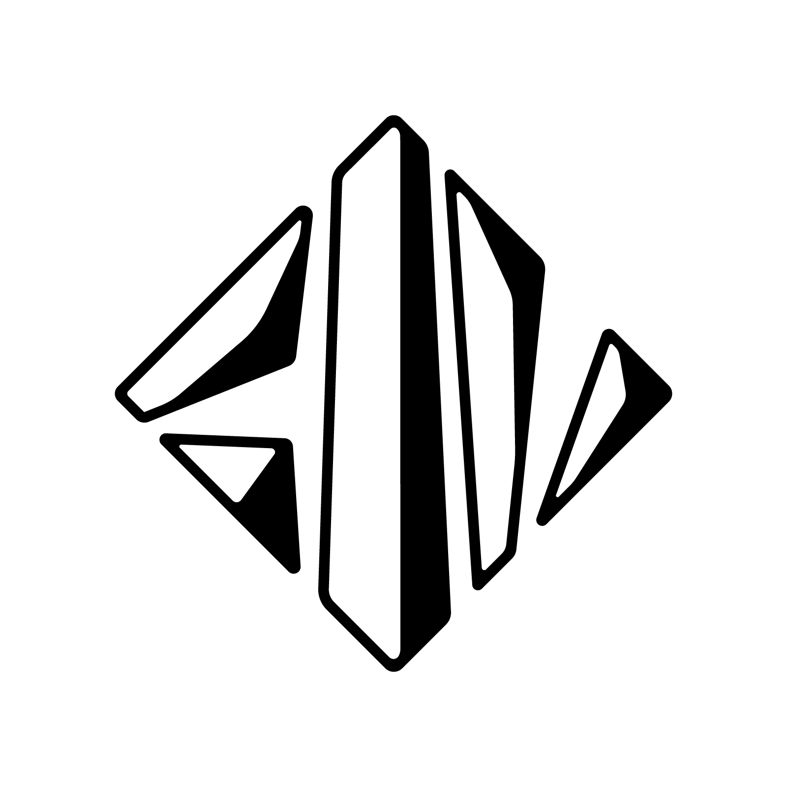 Ice Lab logo