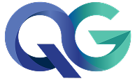 QuoteGenex logo