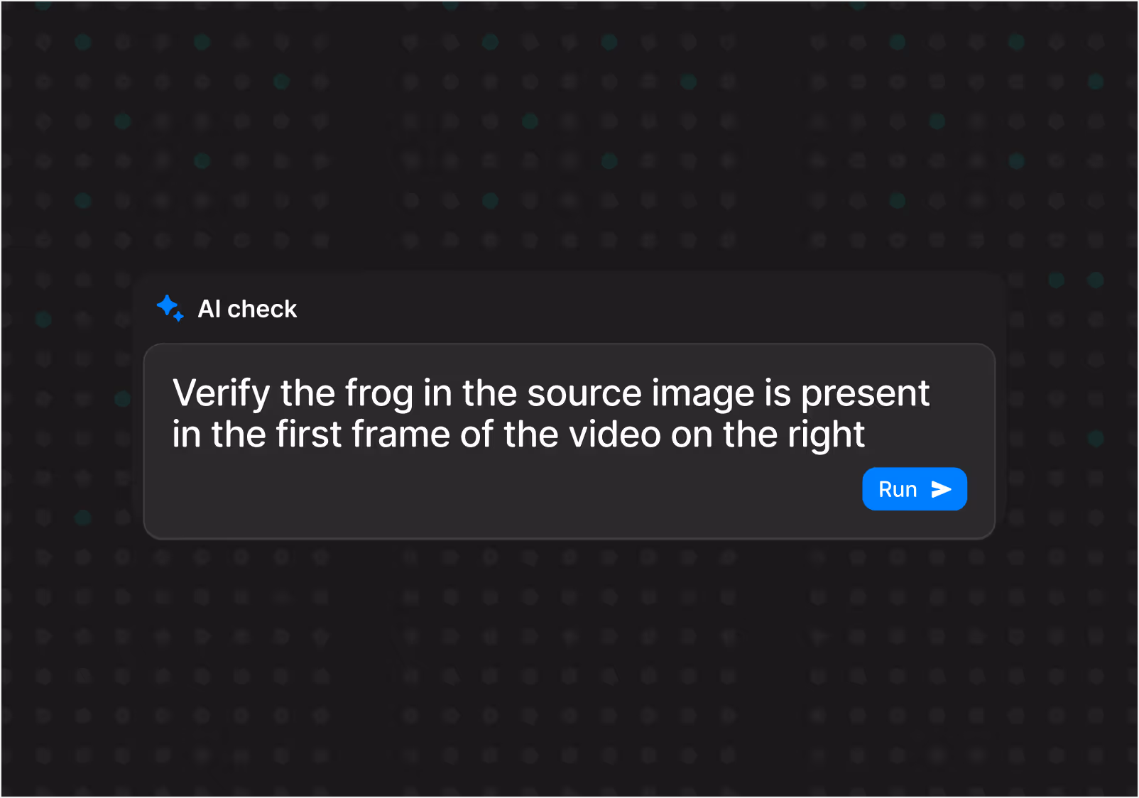 validating any assertions image 