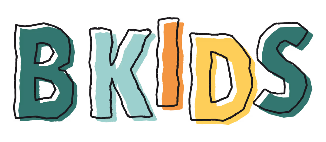 B-Kids