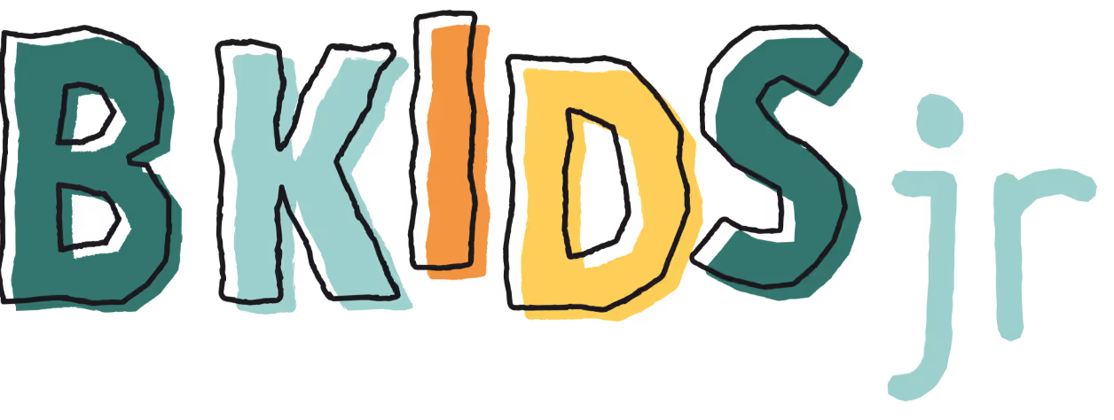 B-Kids