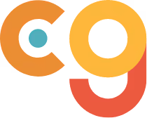 Connect Groups logo