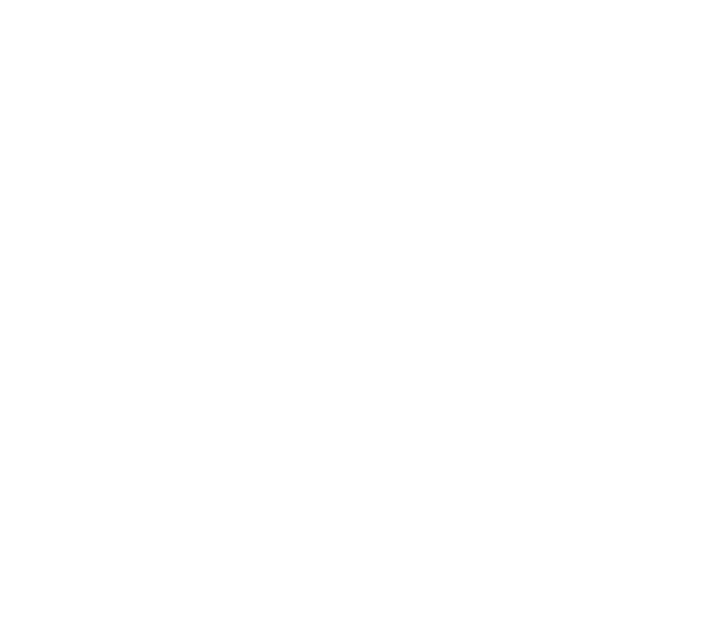 Belleria East