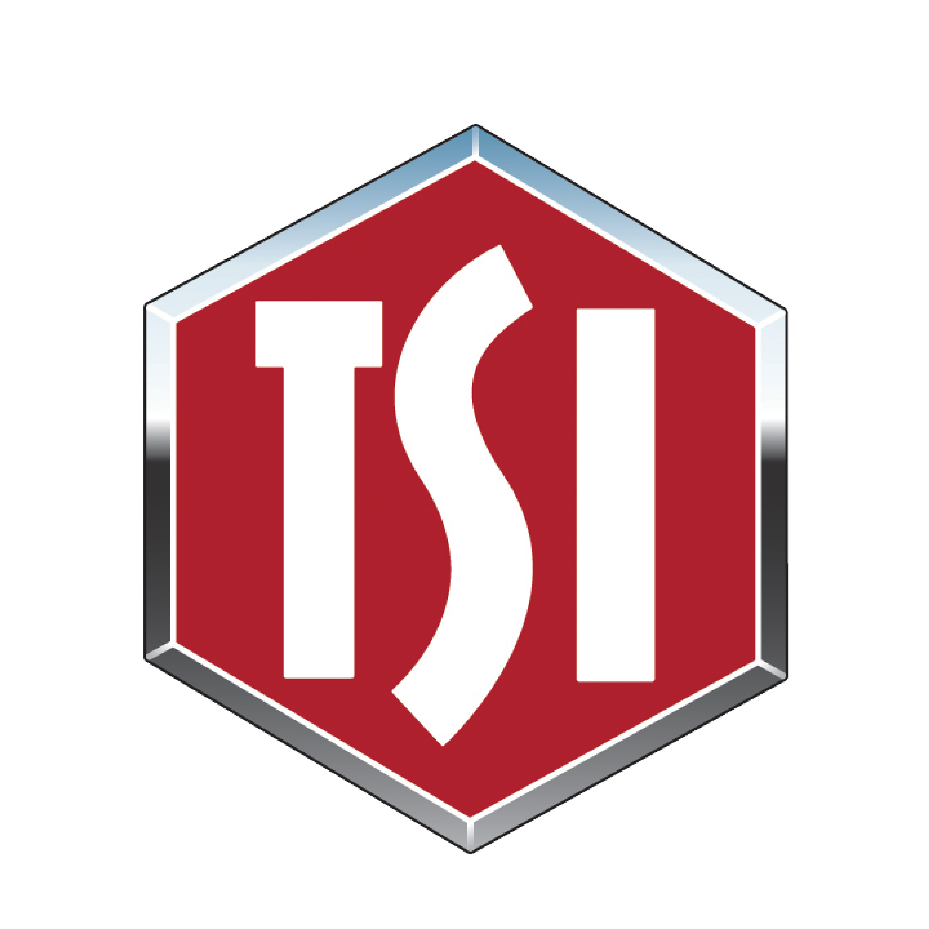 TSI