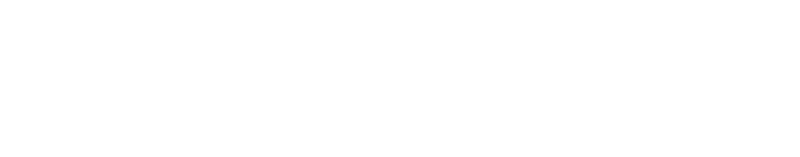 Once Upon a Child