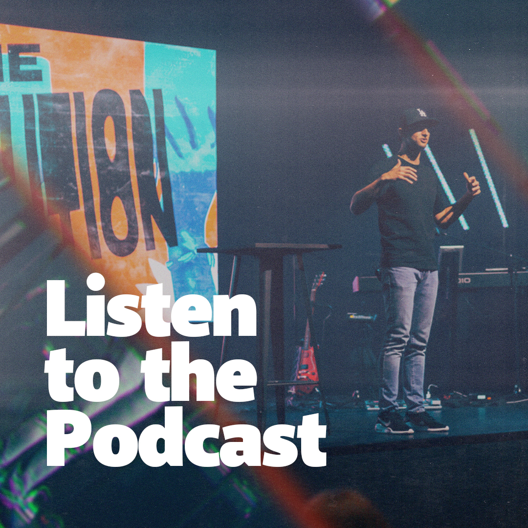 Podcast