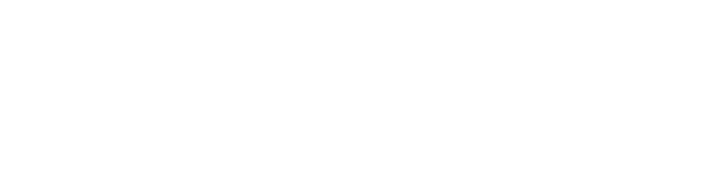 Burton Station Fixture Company