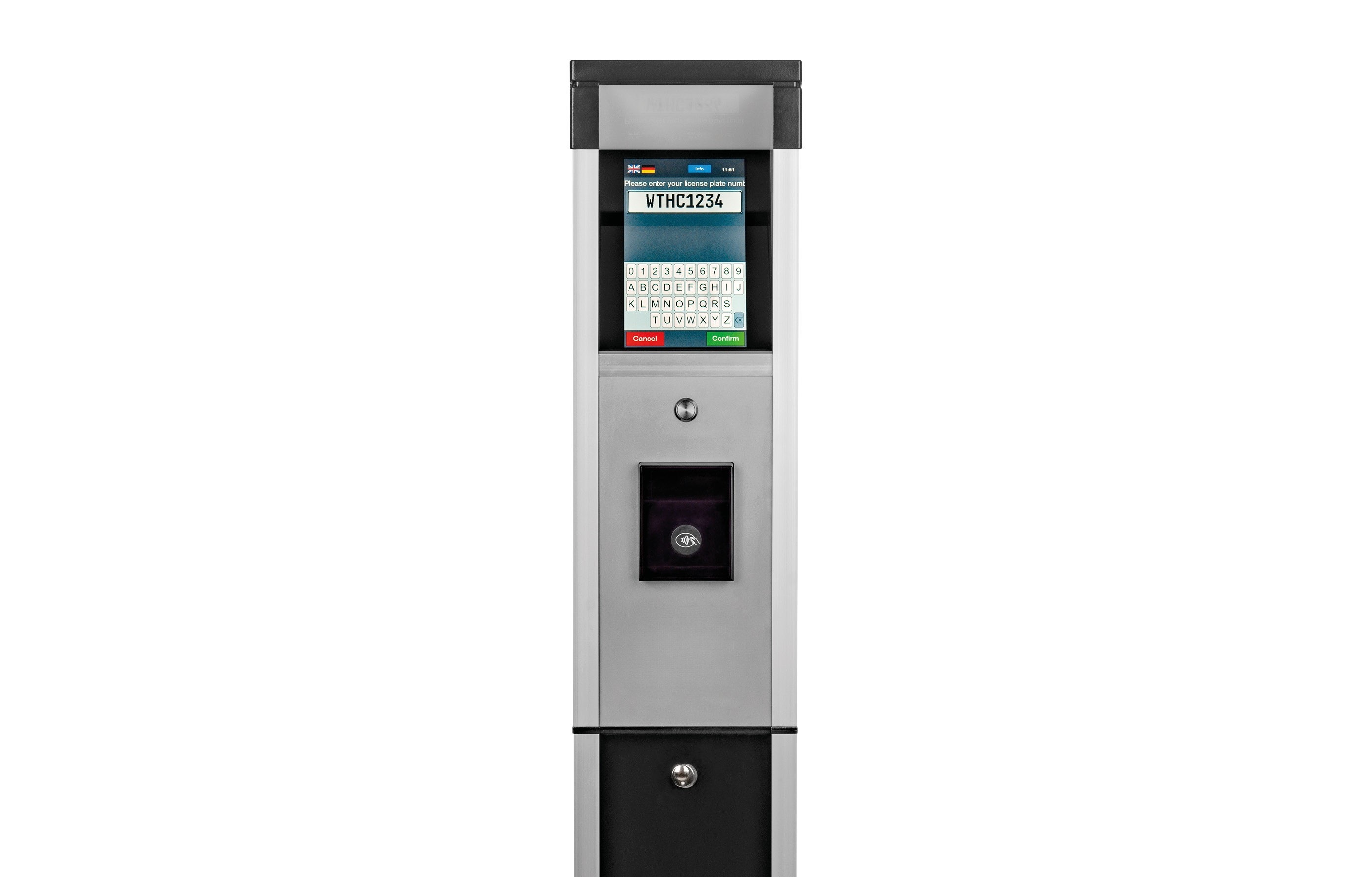 CiteaPico
