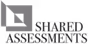 Shared Assessments logo