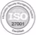 ISO logo