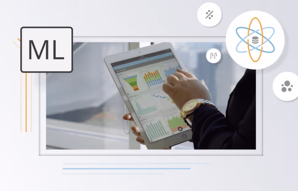 Product video capability ai opt