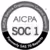 SOC 1 logo