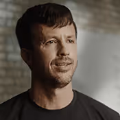 Image of Jeremy Andrus