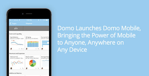 3.22.16_dp-annoucement_mobile2