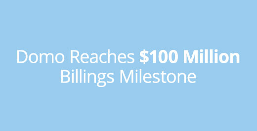 3.22.16_dp-annoucement_100-million1