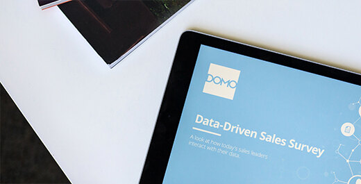 9.10.15_pr_data-driven-sales-survey