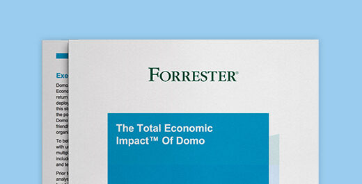 6.24.16_pr_forrester