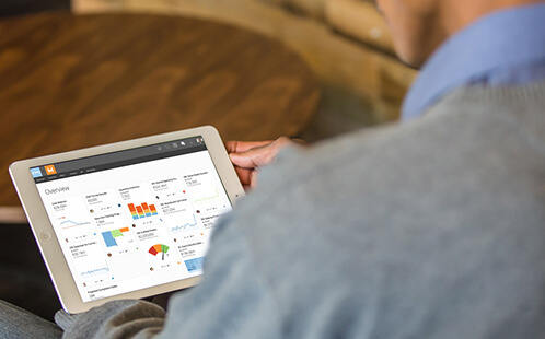 industry_professional services_solution