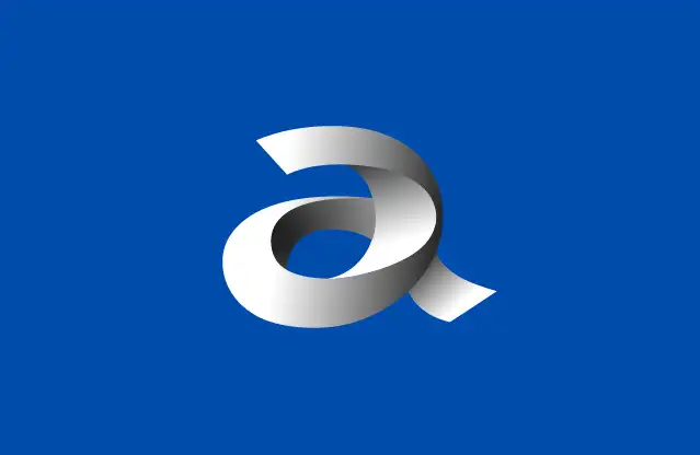 エイベックス株式会社