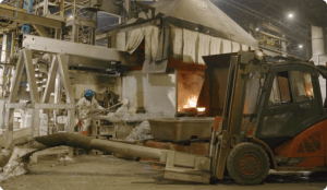 Domo導入事例 資料1