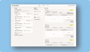 Domo導入事例 資料3
